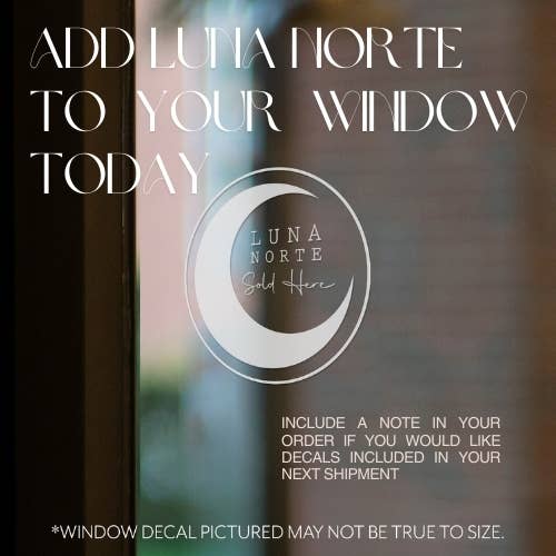 Earth, Wind and Fire Genuine Stone Necklace Gold - Aquamarine