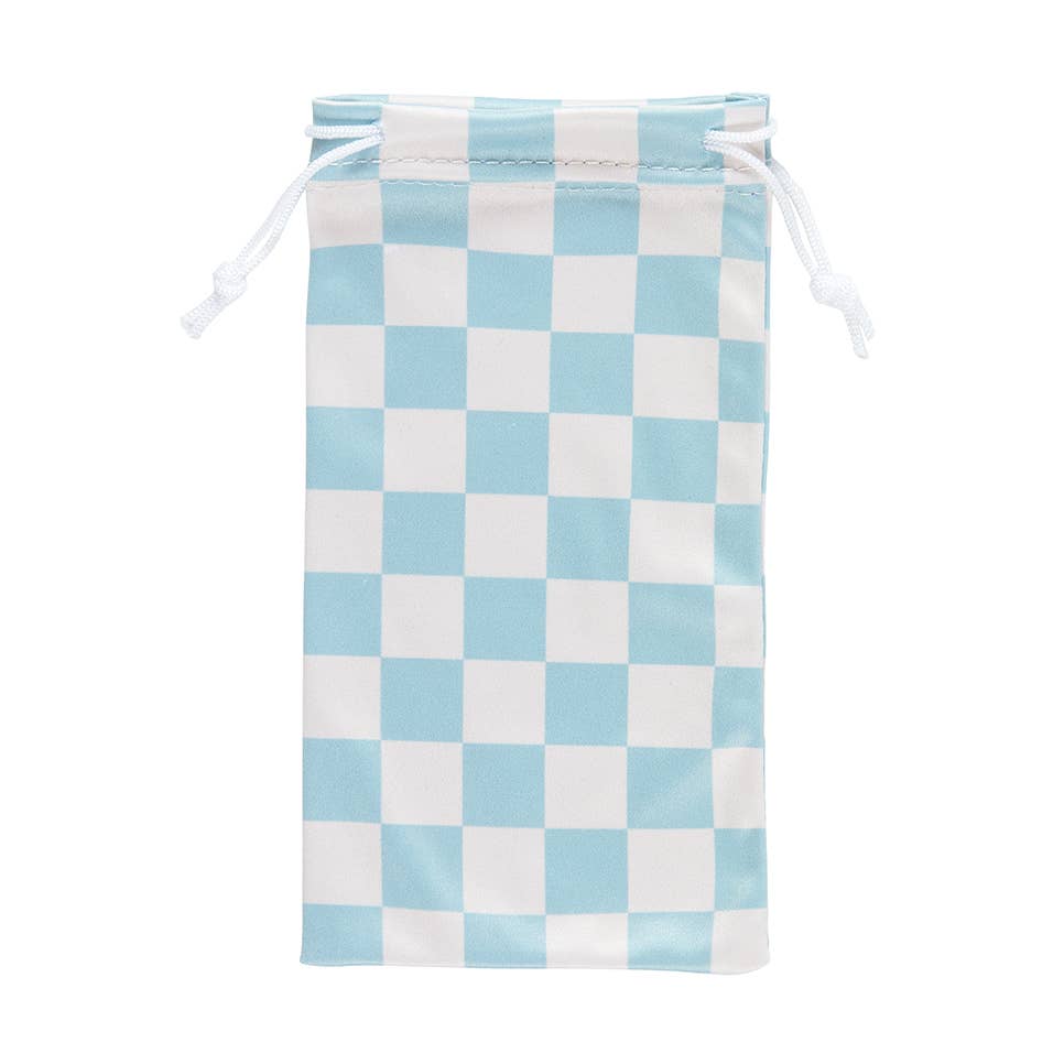 CASE-22-NEW- Checker Design