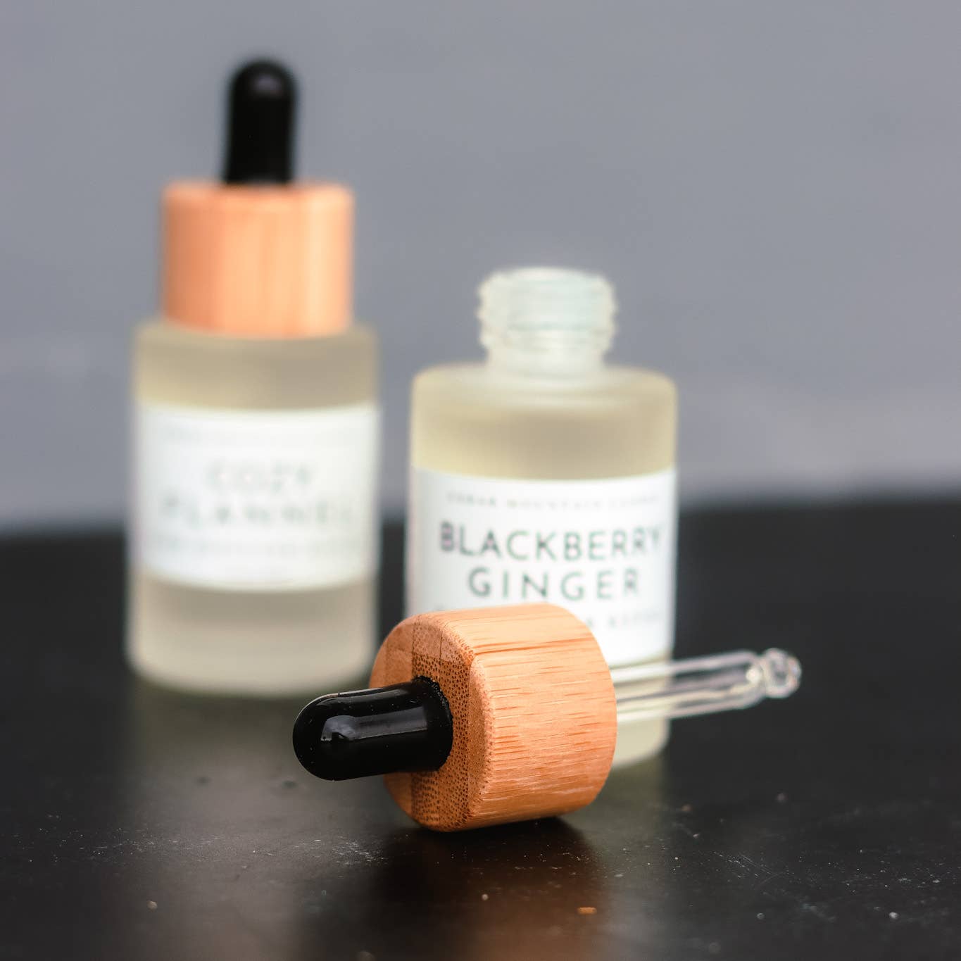 Car Diffuser Air Freshener - Choose Your Scent