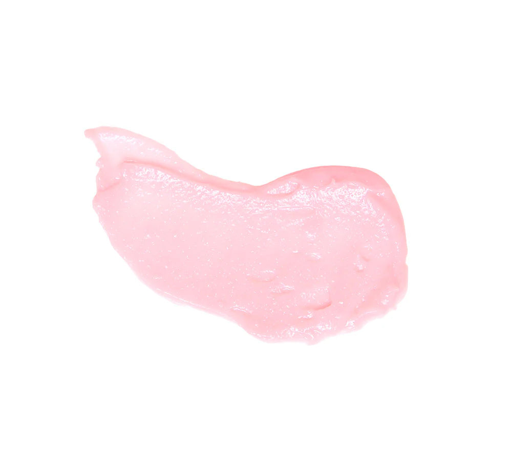 Make It Melt Cleansing Balm - Cactus Pear