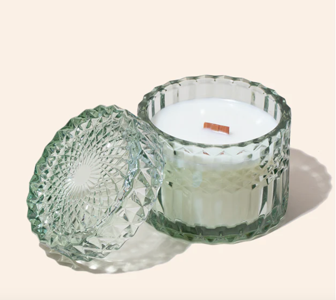 You're Simply The Zest!