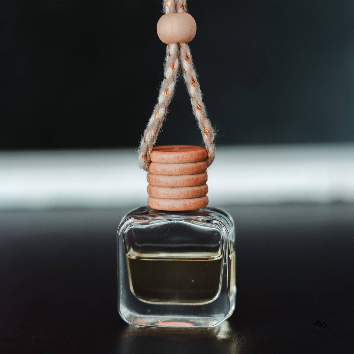 Car Diffuser Air Freshener