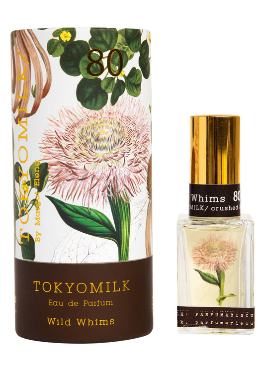 Wild Wild Whims Eau De Parfum