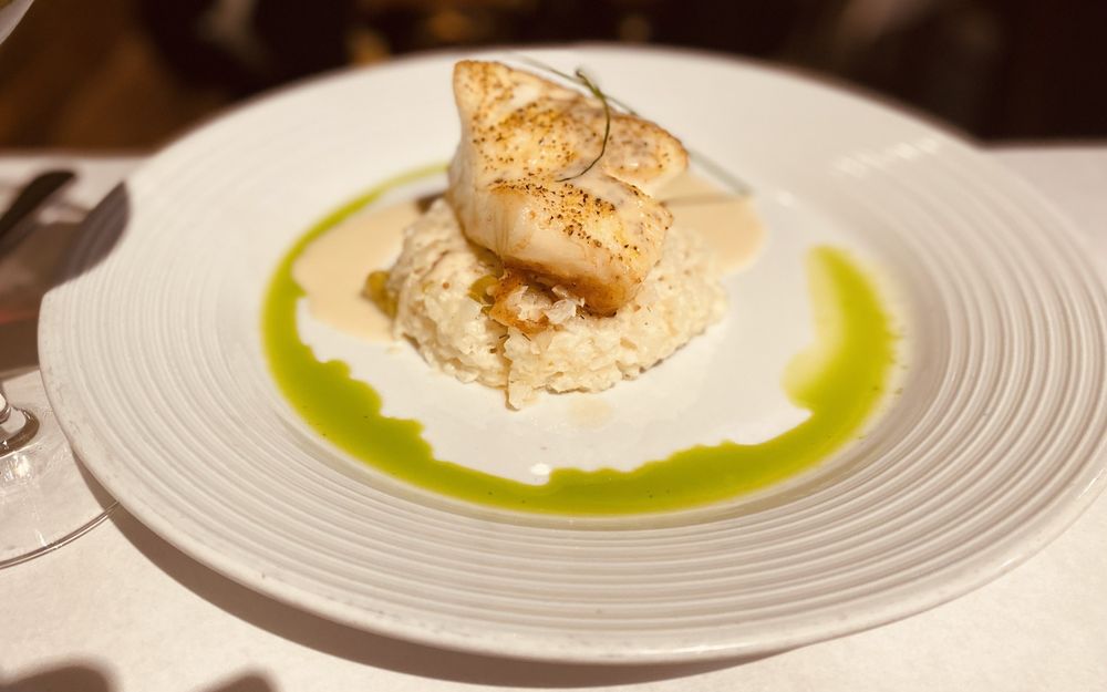 CITRUS CITY GRILLE