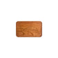 Orange, CA - Etched Modern Trays