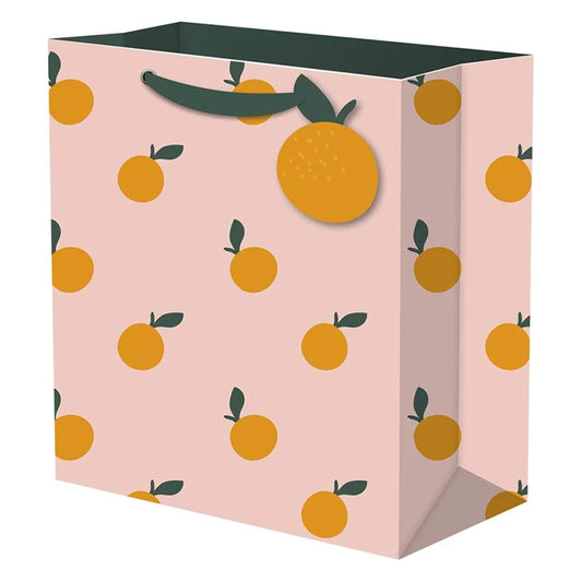 Little Darling Medium Gift Bag