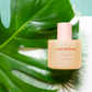 No. 1 vacation • clean perfume