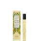 Orange Blossom skin care discovery gift set