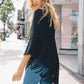 Cozy Scallop Lace Shawl