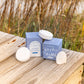 Coastal Calm® Shower Steamers
