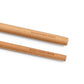 Orange Orchard Silicone Kitchen Spatulas - Set of 2