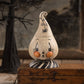 Morty Boo Meringue Treat Container