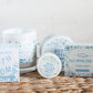 Travel Size Floral Coast® Body Butter (2oz)