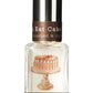 Let Them Eat Cake No. 11 Parfum