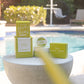 Travel Size Seaweed & Sea Salt Body Butter (2oz)