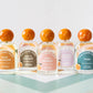 Body Spray, Room Spray, Linen Spray-Pixie Blossom