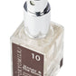 Honey and the Moon No. 10 Parfum