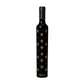 Fleur de Lis Bottle Umbrella