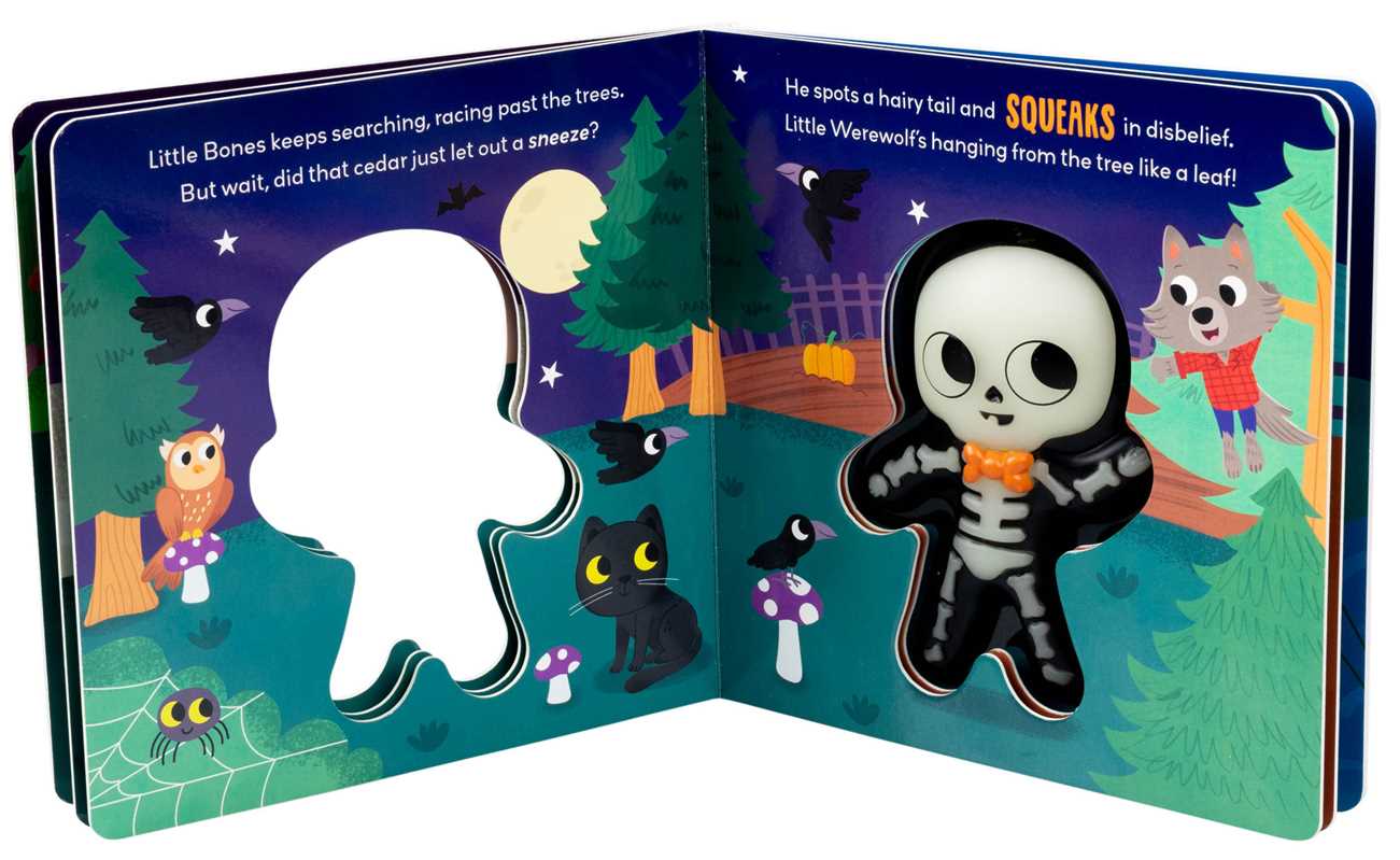 Squeeze & Squeak: Hide and Squeak! by Maggie Fischer