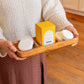 Seaside Citrine® Shower Steamers