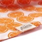 Fresh Slice Dog Bandana