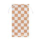 CASE-22-NEW- Checker Design