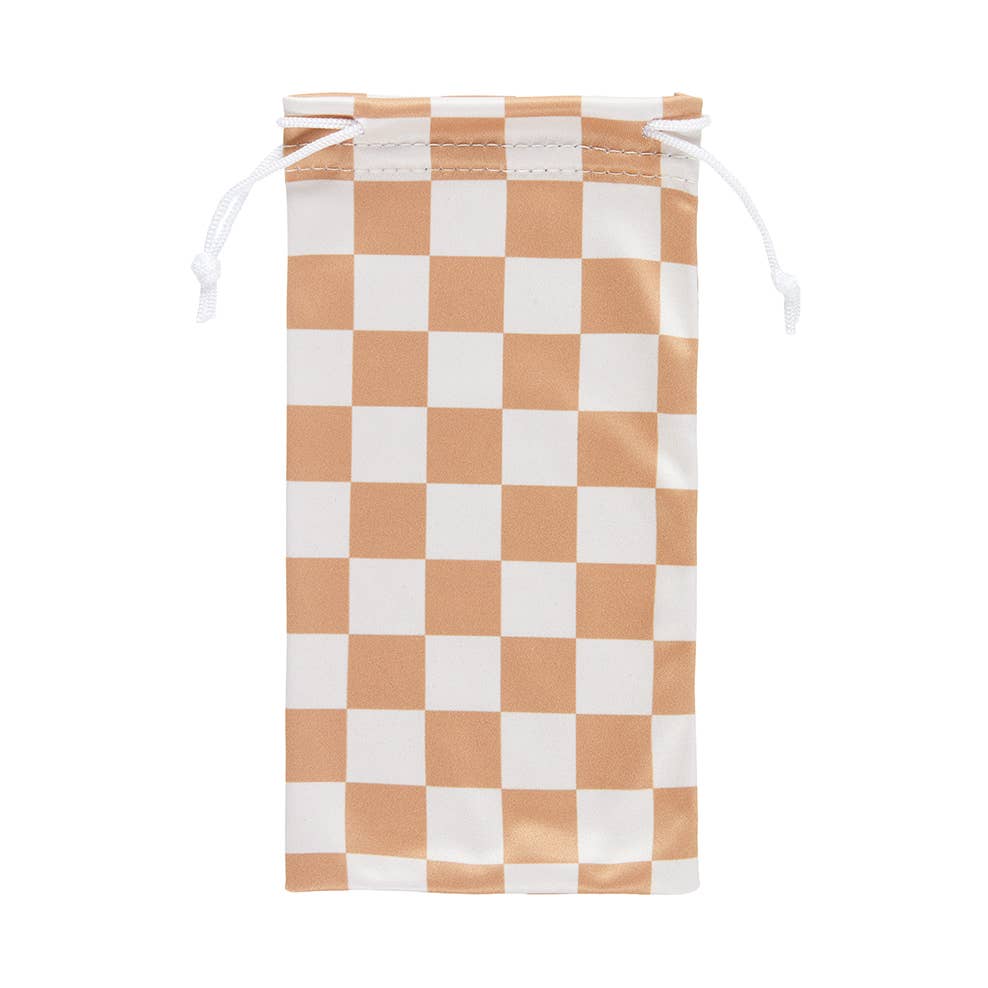 CASE-22-NEW- Checker Design