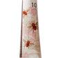 Honey and the Moon No. 10 Shea Butter Lotion