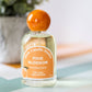 Body Spray, Room Spray, Linen Spray-Pixie Blossom
