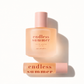 No. 24 endless summer • clean perfume