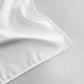 Personalized City Tea Towel - Beautiful Floral w/ Name Drop