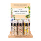 Provence Eau de Toilette Roll-On