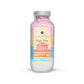 High Tide Rejuvenating Fizzy Salt Bath Soak