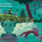 This Little Monster by Dori Elys