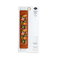 Molina Vine Embroidered Elastic Bookmark