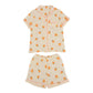 Fruit Pattern Lounge Coordinates