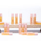 Roll-on perfume • 17 scents • non toxic • small batch