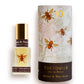 Honey and the Moon No. 10 Parfum
