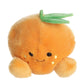 Tangie Orange Stuffed Animal