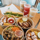 Saiga Vietnamese Eatery