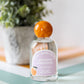 Body Spray, Linen Spray, Room Spray- Lavender Lemonade