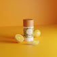 Provence Sensitive Skin Deodorant  1.76oz/50g