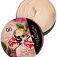 Dead Sexy Parfum Crema Delice