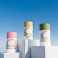 Provence Sensitive Skin Deodorant  1.76oz/50g