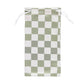 CASE-22-NEW- Checker Design