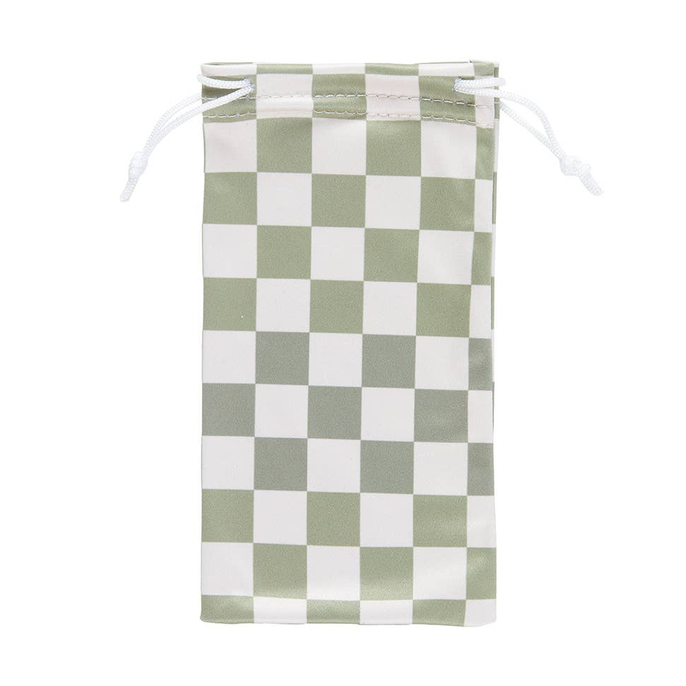 CASE-22-NEW- Checker Design