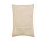 Ghost Witch Hook Pillow