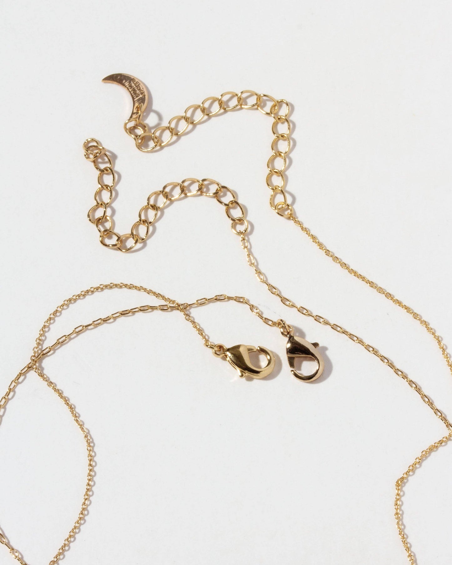 Solar Glow Keishi Pearl Necklace Set