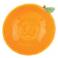 Orange Bowl - Large