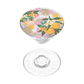 PopSockets Plant - Based Phone Grip - Fruity Oil Cloth